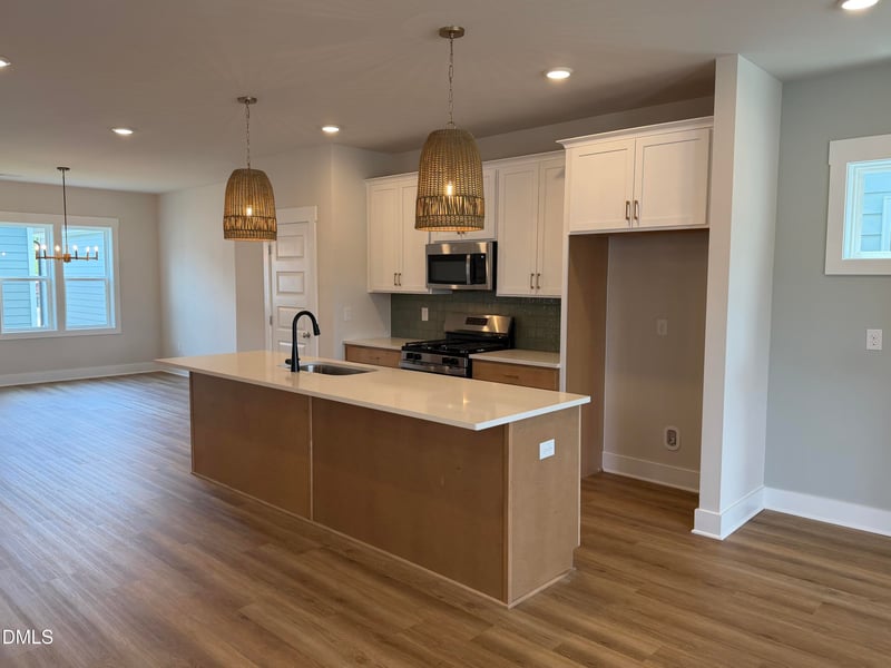 1909 Wendell Valley Blvd, Wendell, NC 27591