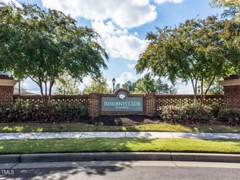 1909 Whirlaway Ct, Cary, NC 27519
