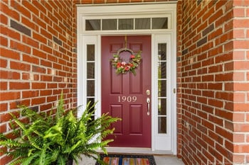 1909 Wimberly Woods Dr, Sanford, NC 27330