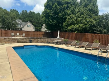 191 Ainsley Ct, Clayton, NC 27527