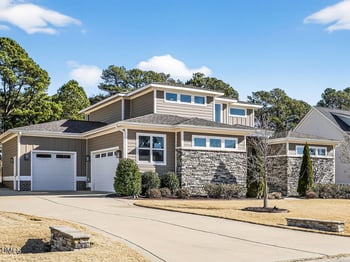 191 Allesandra Dr, Clayton, NC 27527