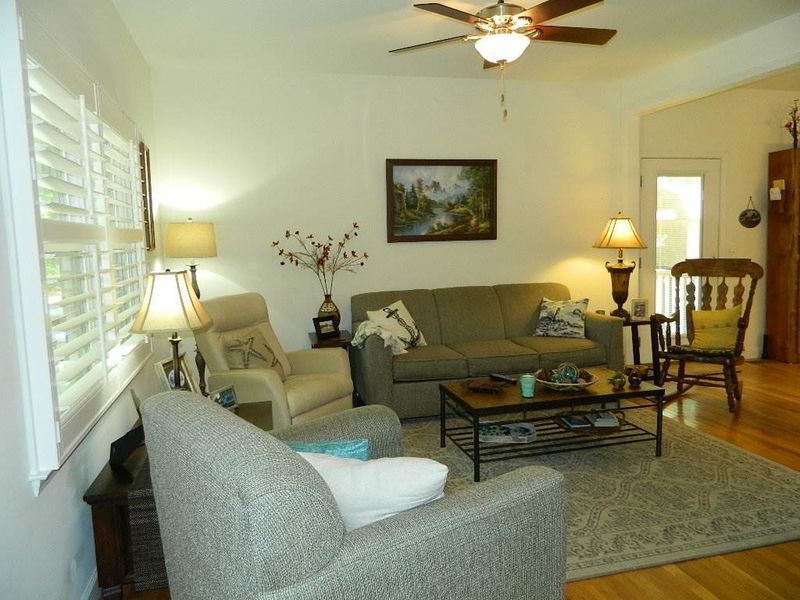191 Andrews Store Rd, Pittsboro, NC 27312
