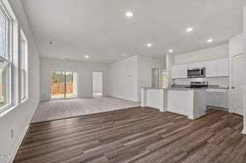 191 Bedstone Way, Clayton, NC 27520