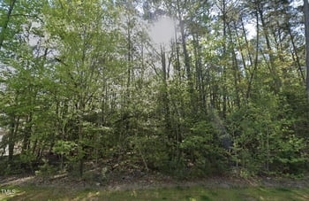 191 Bonica Creek Dr, Garner, NC 27529