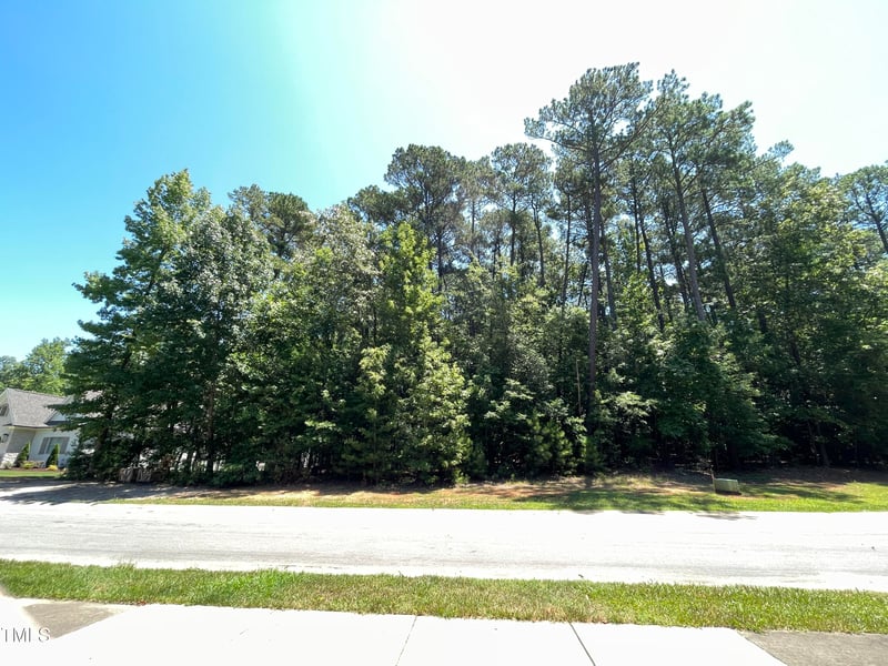 191 Bonica Creek Dr, Garner, NC 27529