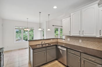 191 Bridle Pa, Pittsboro, NC 27312