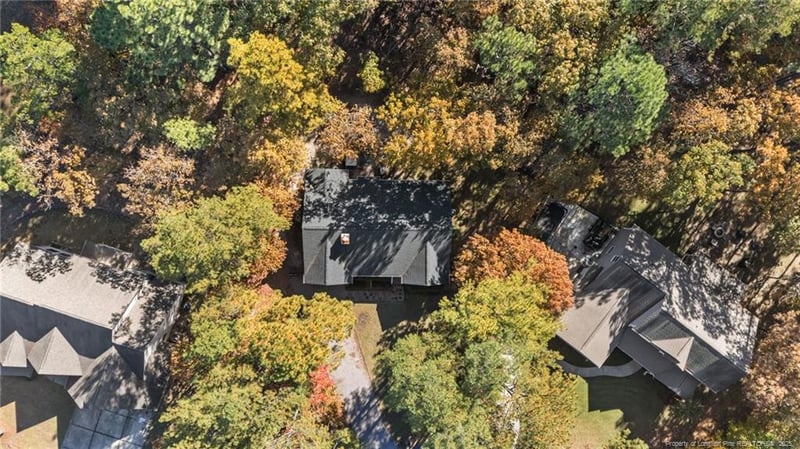 191 Cedar Ln, Sanford, NC 27332