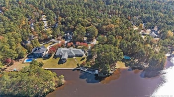 191 Cedar Ln, Sanford, NC 27332