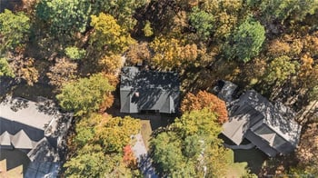 191 Cedar Ln, Sanford, NC 27332