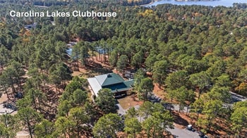 191 Cedar Ln, Sanford, NC 27332