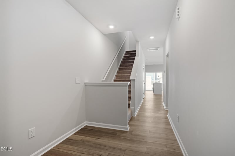 191 Central Townes Way #319, Raleigh, NC 27603