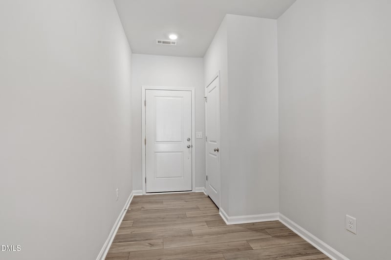 191 Central Townes Way #319, Raleigh, NC 27603