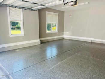 191 Demilt Dr, Clayton, NC 27527