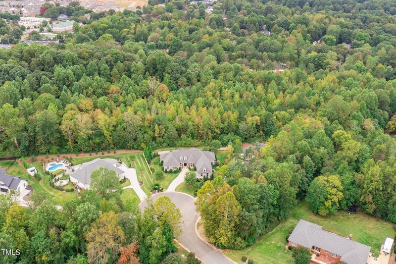 191 Emerson Dr, Mebane, NC 27302