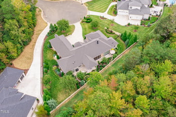 191 Emerson Dr, Mebane, NC 27302