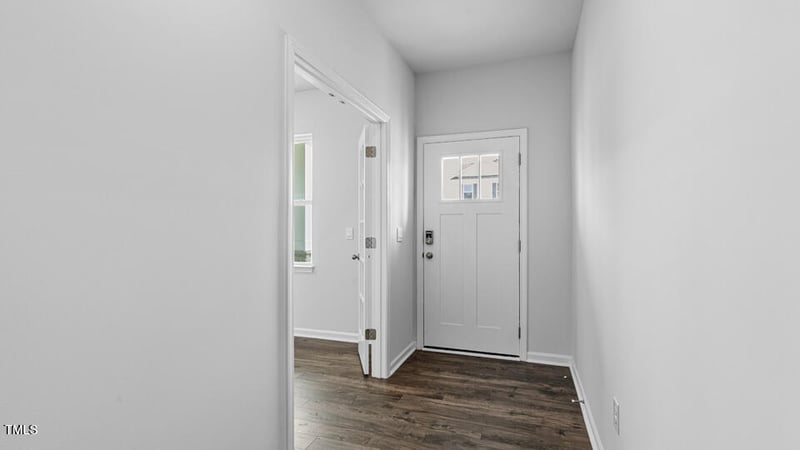 191 Ethel Ln, Angier, NC 27501