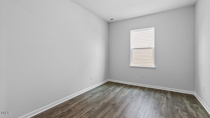 191 Ethel Ln, Angier, NC 27501