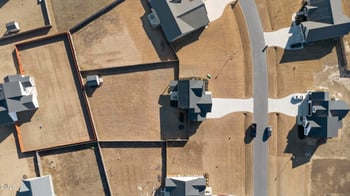 191 Hazelwood Rd, Lillington, NC 27546