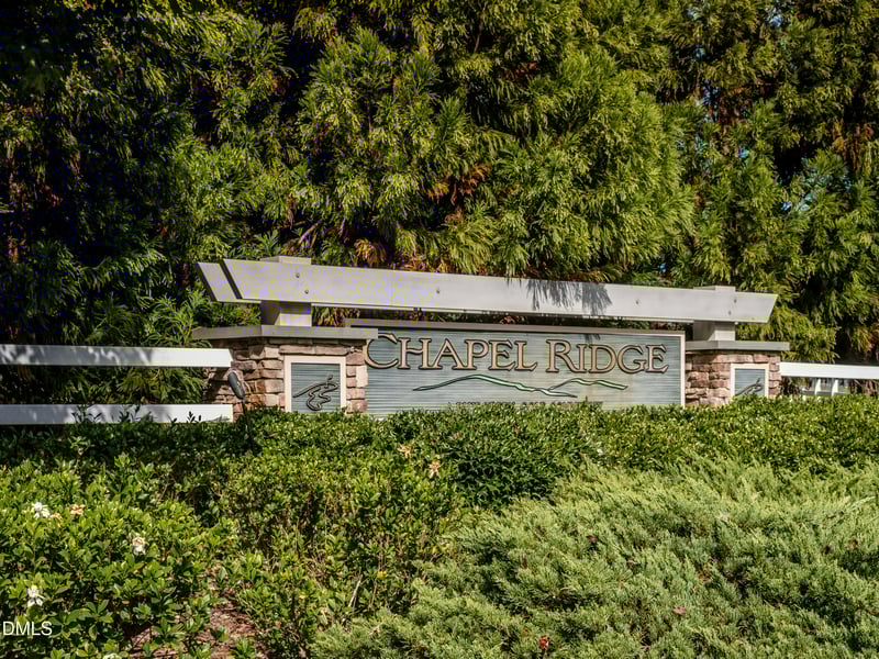 191 High Ridge Ln, Pittsboro, NC 27312