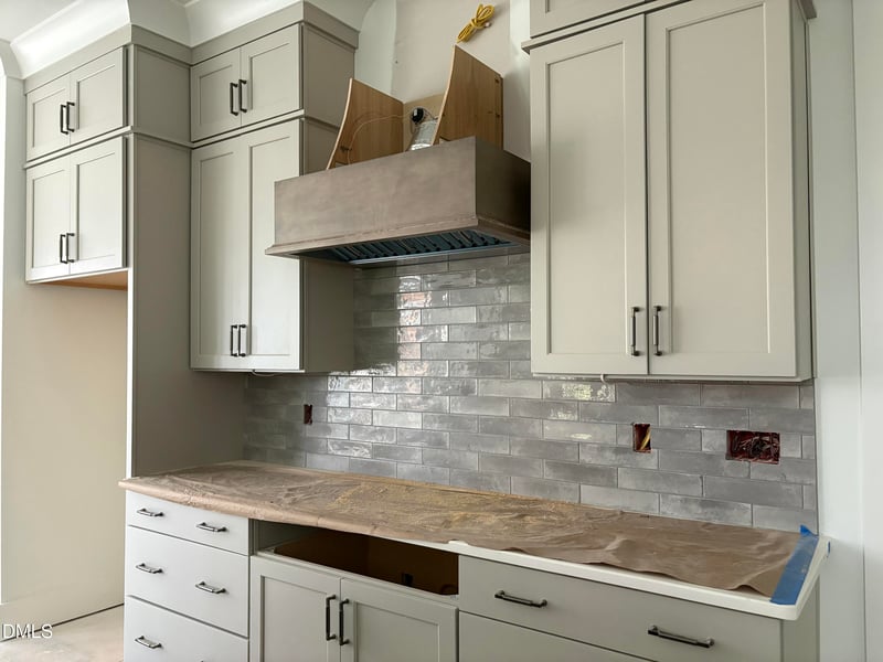 191 High Ridge Ln, Pittsboro, NC 27312