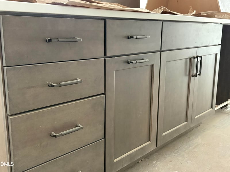 191 High Ridge Ln, Pittsboro, NC 27312