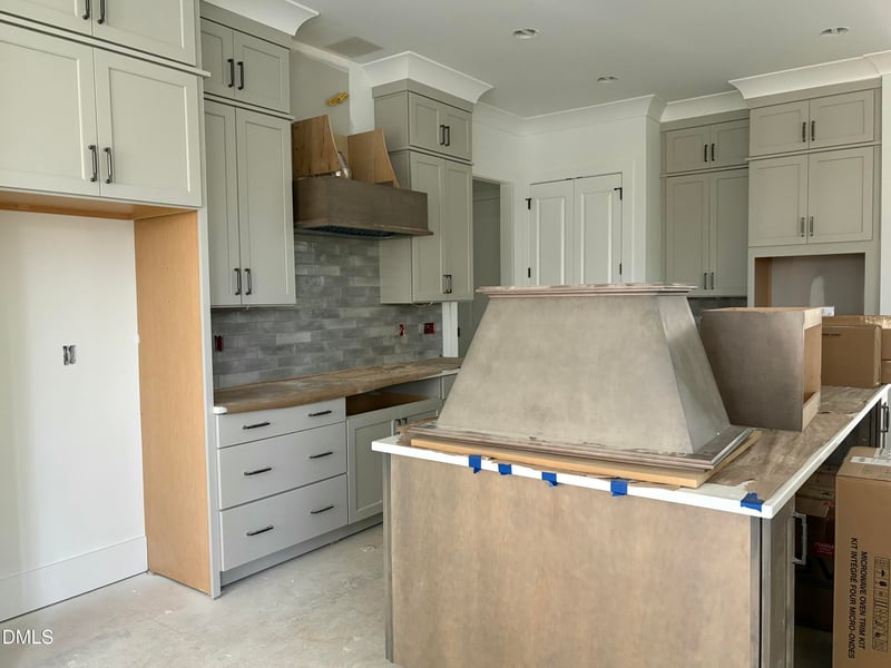 191 High Ridge Ln, Pittsboro, NC 27312