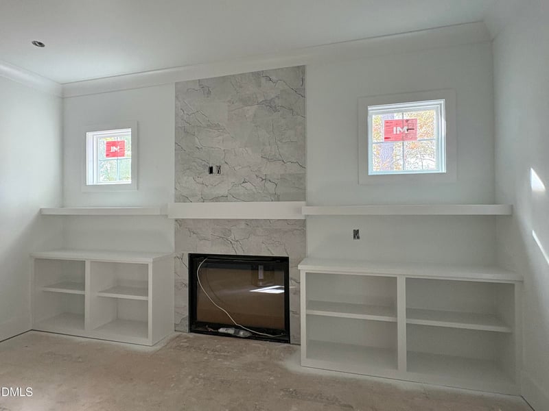 191 High Ridge Ln, Pittsboro, NC 27312