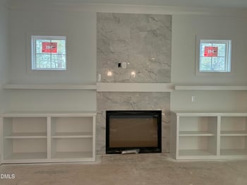 191 High Ridge Ln, Pittsboro, NC 27312