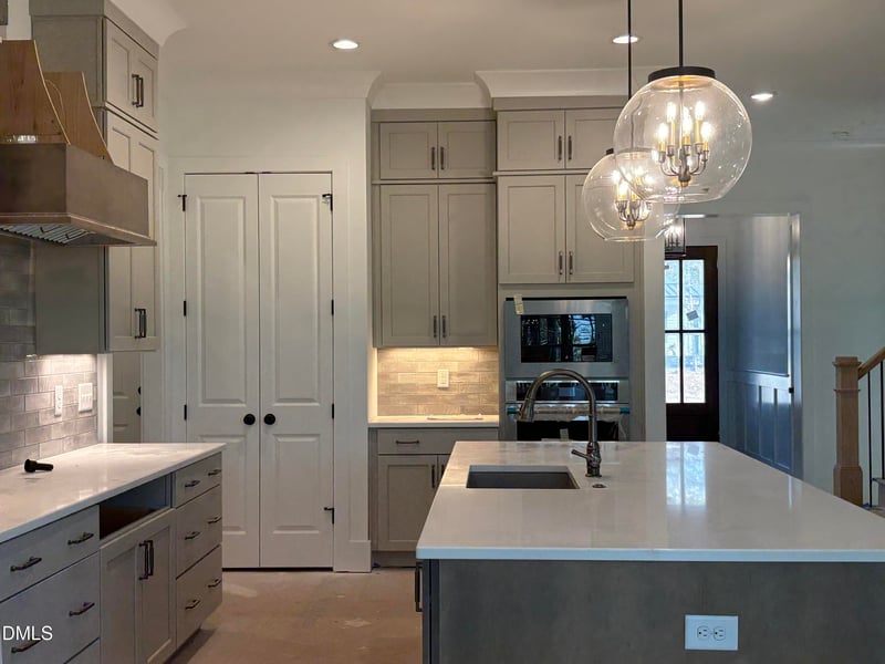 191 High Ridge Ln, Pittsboro, NC 27312