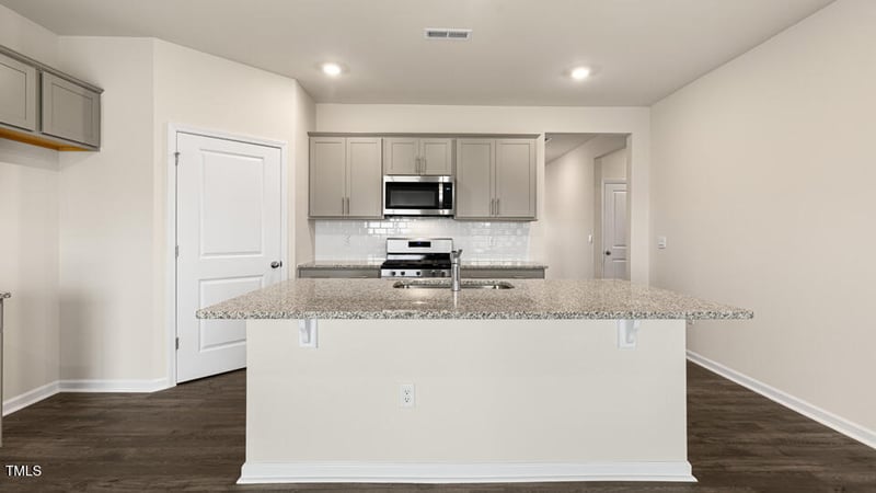 191 Honeydew Dr, Angier, NC 27501