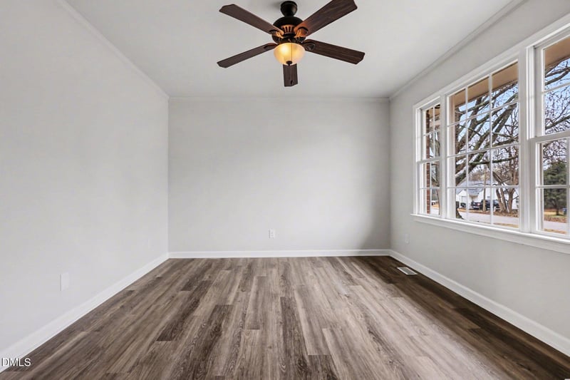 191 Ida St, Coats, NC 27521