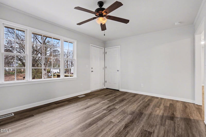 191 Ida St, Coats, NC 27521