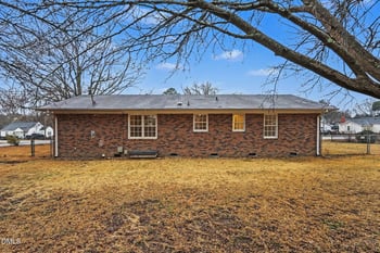 191 Ida St, Coats, NC 27521