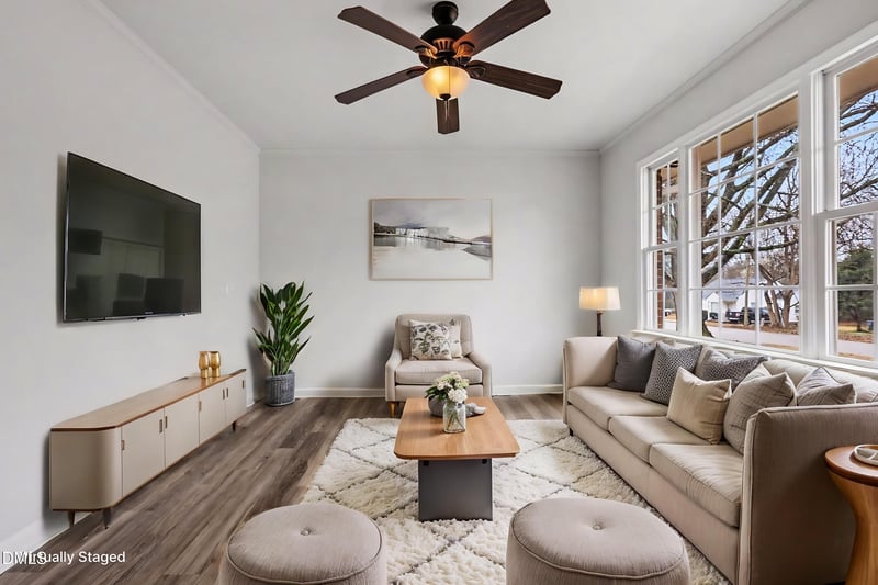 191 Ida St, Coats, NC 27521