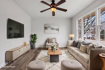 191 Ida St, Coats, NC 27521