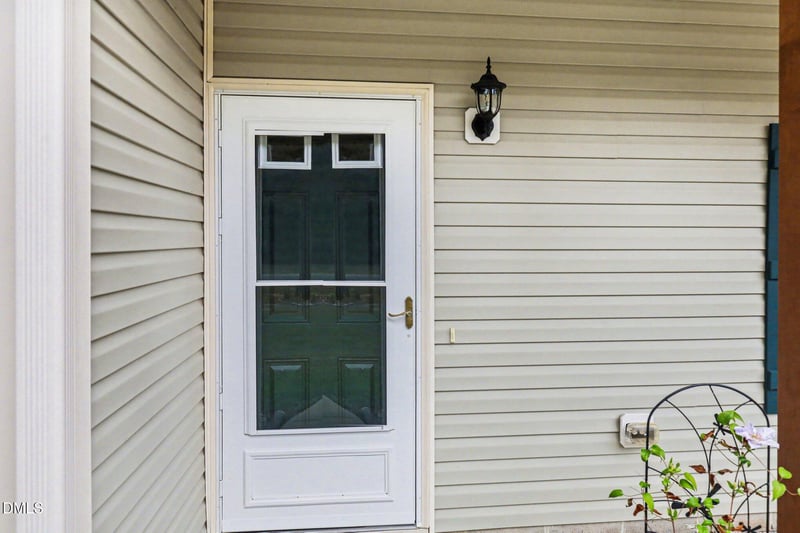 191 Jon Dr, Smithfield, NC 27577