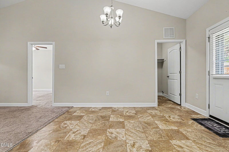 191 Jon Dr, Smithfield, NC 27577