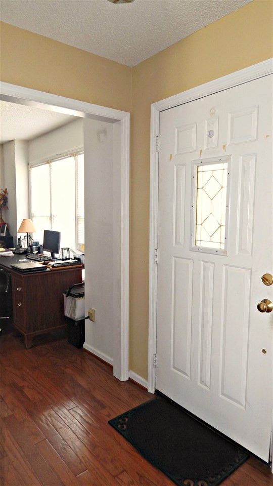 191 Kings Way, Angier, NC 27501
