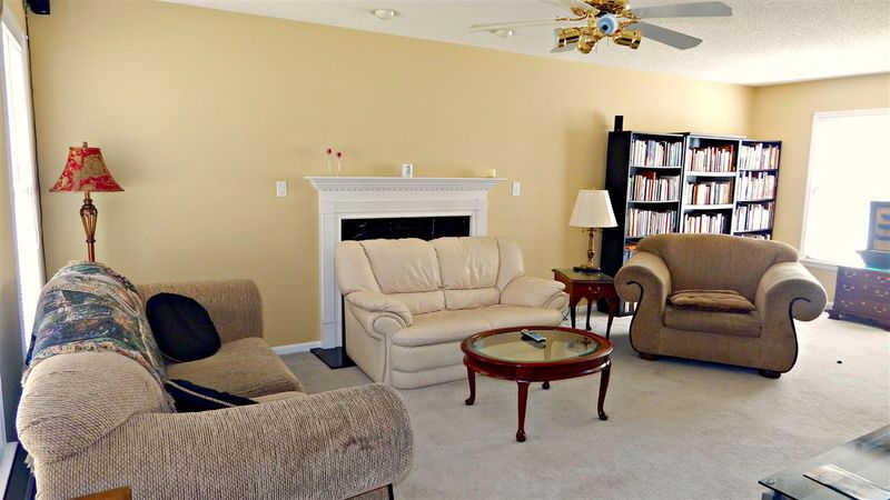 191 Kings Way, Angier, NC 27501