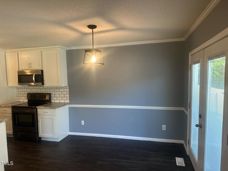 191 Lansing Dr, Benson, NC 27504