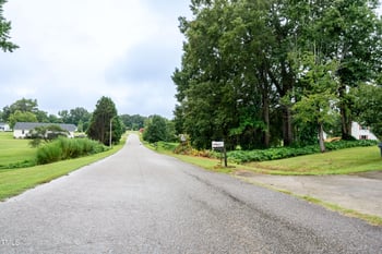 191 Lansing Dr, Benson, NC 27504