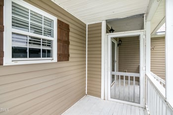 191 Lansing Dr, Benson, NC 27504