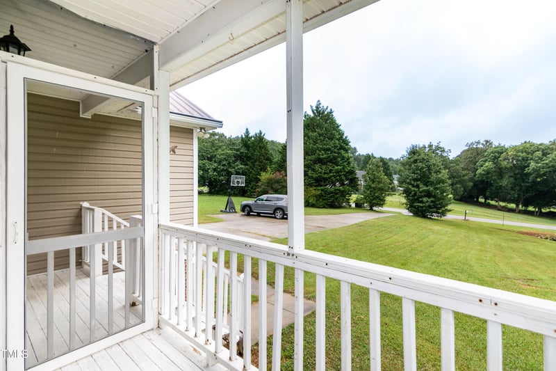 191 Lansing Dr, Benson, NC 27504