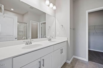 191 Liam St, Clayton, NC 27520
