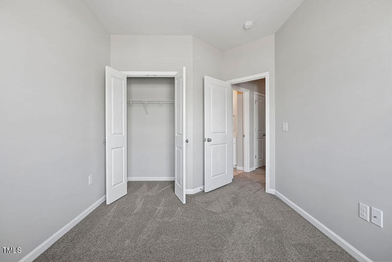 191 Liam St, Clayton, NC 27520