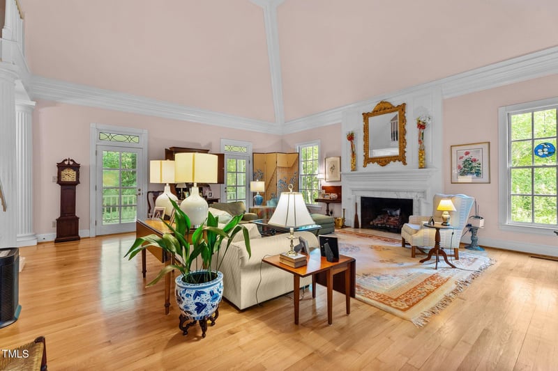 191 Nc 56 , Louisburg, NC 27549