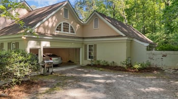 191 Nc 56 , Louisburg, NC 27549