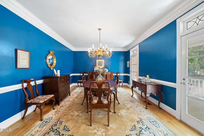 191 Nc 56 Hw, Louisburg, NC 27549