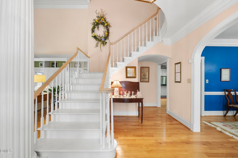 191 Nc 56 Hw, Louisburg, NC 27549