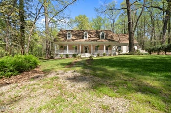 191 Nc 56 Hw, Louisburg, NC 27549